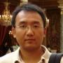 Fei Jiang Photo 20