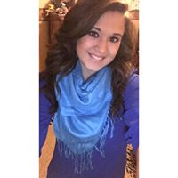 Madison Murphy Photo 6