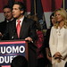 Andrew Cuomo Photo 31