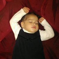 Angel Lerma Photo 2