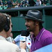 David Haye Photo 35