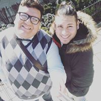 Geovanny Ramirez Photo 7