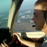 Travis Conner Photo 7