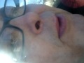 Gerald Munoz Photo 23