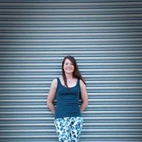 Catherine Durkin Photo 5