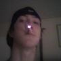 Andrew Grubbs Photo 29
