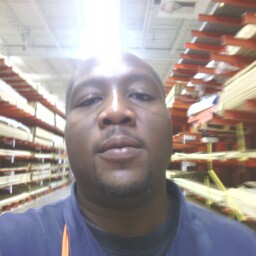 Tony Cantrell Photo 11