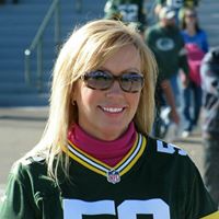 Michelle Maurer Photo 1
