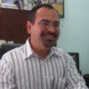 Gilbert Castillo Photo 47