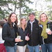 Jessica Gaylord Photo 26