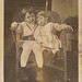 Anne Terhune Photo 19