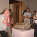 Rodney Hanson Photo 27