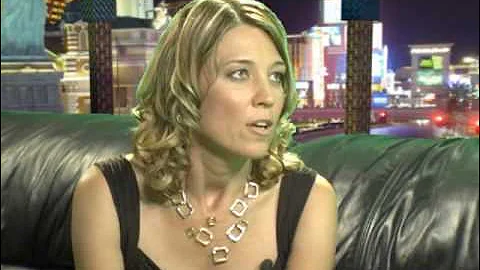 Christine Heffernan Photo 23