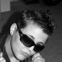 Brittany Kilgore Photo 20