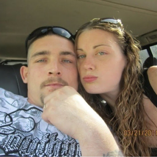 Shelia Hunter Photo 10