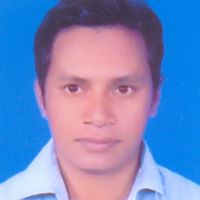 Alamgir Kabir Photo 1