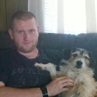 Jeff Craig Photo 3