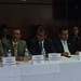 Joel Jimenez Photo 45