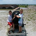 Cody Pickens Photo 23