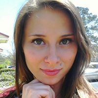 Stephanie Chitwood Photo 3