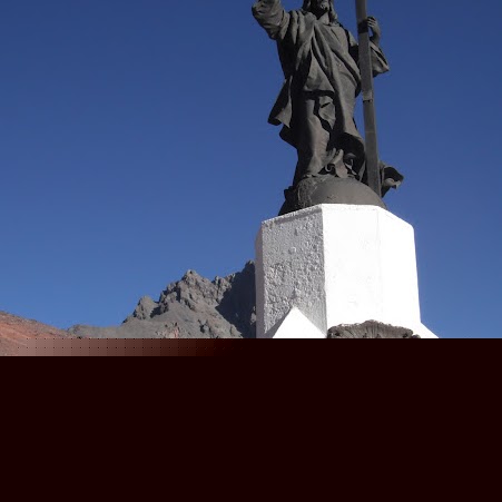 Lucas Salinas Photo 12