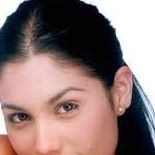 Angela Rivas Photo 4