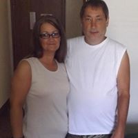 Teresa Spradlin Photo 1
