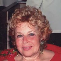 Christine Ferrante Photo 1