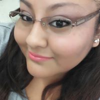 Xiomara Munoz Photo 2