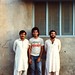 Jamal Khan Photo 48