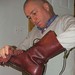 Mark Marten Photo 21