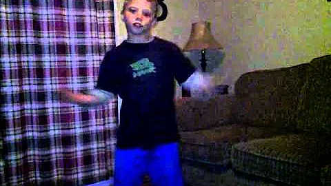 Spencer Boles Photo 10