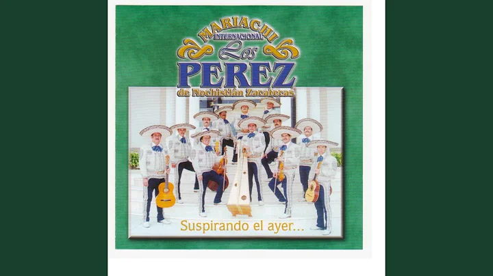 Cielo Perez Photo 23