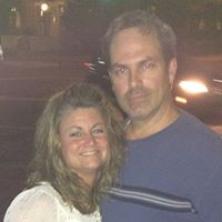 Andrew Moberg Photo 3