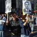 Jorge Garzon Photo 27