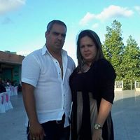 Roberto Santisteban Photo 1