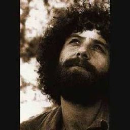 William Hawthorn Photo 4
