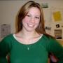 Megan Mcauley Photo 17