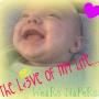 Katie Vann Photo 15