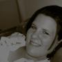 Tara Griggs Photo 20