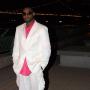 John Spruill Photo 25