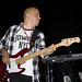 Ricky Minor Photo 26