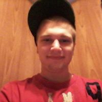 Cody Goss Photo 4