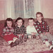 James Mumma Photo 31