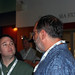 Brent Simmons Photo 46