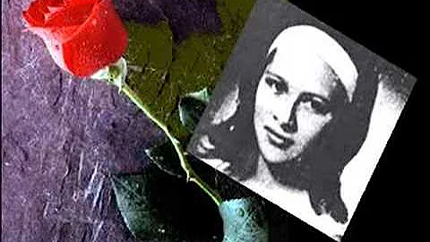 Milagro Ramirez Photo 19