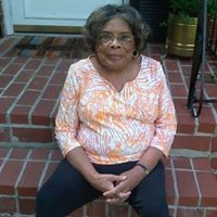 Marilyn Clarke Photo 3
