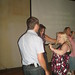 Erin Landis Photo 32