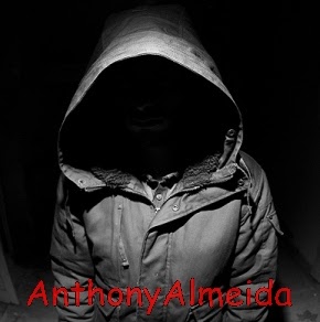 Anthony Almeida Photo 11