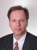 Thomas Armbruster Photo 32